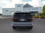 2026 Ford Expedition 4WD SUV for sale #F26123 - photo 3