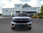 2026 Ford Expedition 4WD SUV for sale #F26123 - photo 7
