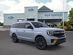 2026 Ford Expedition 4WD SUV for sale #F26123 - photo 8