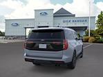 2026 Ford Expedition 4WD SUV for sale #F26123 - photo 9