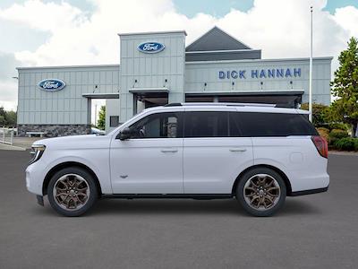 2026 Ford Expedition 4WD SUV for sale #F26124 - photo 2