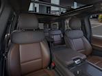 2026 Ford Expedition 4WD SUV for sale #F26124 - photo 11
