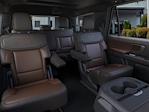 2026 Ford Expedition 4WD SUV for sale #F26124 - photo 12