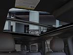 2026 Ford Expedition 4WD SUV for sale #F26124 - photo 23