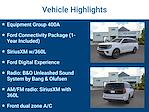 2026 Ford Expedition 4WD SUV for sale #F26124 - photo 6