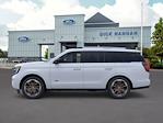 2026 Ford Expedition 4WD SUV for sale #F26124 - photo 4