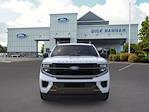 2026 Ford Expedition 4WD SUV for sale #F26124 - photo 7