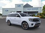2026 Ford Expedition 4WD SUV for sale #F26124 - photo 8