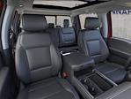 2026 Ford F-250 Crew Cab 4WD Pickup for sale #F26125 - photo 10