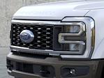 New 2026 Ford F-450 King Ranch Crew Cab for sale #F26126 - photo 17