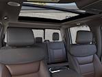 New 2026 Ford F-450 King Ranch Crew Cab for sale #F26126 - photo 22