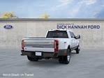New 2026 Ford F-450 King Ranch Crew Cab for sale #F26126 - photo 8