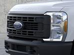 New 2026 Ford F-250 XL Crew Cab for sale #F26127 - photo 17