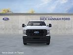 New 2026 Ford F-250 XL Crew Cab for sale #F26132 - photo 6