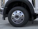 2026 Ford F-550 Crew Cab DRW 4WD Cab Chassis for sale #F26133 - photo 19