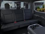 New 2026 Ford F-150 STX SuperCrew Cab for sale #F26135 - photo 12
