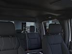 New 2026 Ford F-150 STX SuperCrew Cab for sale #F26135 - photo 23