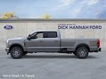 2026 Ford F-350 Crew Cab SRW 4WD Pickup for sale #F26137 - photo 4