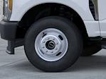 2026 Ford F-350 Crew Cab DRW 4WD Cab Chassis for sale #F26138 - photo 19