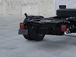 2026 Ford F-350 Crew Cab DRW 4WD Cab Chassis for sale #F26138 - photo 21