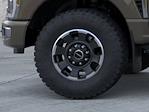 New 2026 Ford F-350 Platinum Crew Cab for sale #F26140 - photo 19
