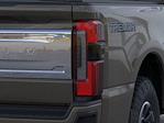 New 2026 Ford F-350 Platinum Crew Cab for sale #F26140 - photo 21