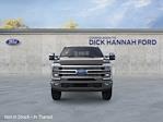 New 2026 Ford F-350 Platinum Crew Cab for sale #F26140 - photo 6