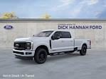 New 2026 Ford F-250 XLT Crew Cab for sale #F26144 - photo 1