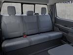 New 2026 Ford F-250 XLT Crew Cab for sale #F26144 - photo 11