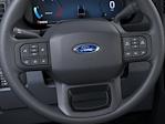 New 2026 Ford F-250 XLT Crew Cab for sale #F26144 - photo 12