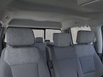 New 2026 Ford F-250 XLT Crew Cab for sale #F26144 - photo 22
