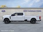 New 2026 Ford F-250 XLT Crew Cab for sale #F26144 - photo 3