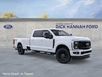 New 2026 Ford F-250 XLT Crew Cab for sale #F26144 - photo 7