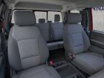 2026 Ford F-350 Super Cab DRW 4WD Cab Chassis for sale #F26145 - photo 10