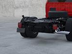 2026 Ford F-350 Super Cab DRW 4WD Cab Chassis for sale #F26145 - photo 21