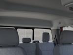 2026 Ford F-350 Super Cab DRW 4WD Cab Chassis for sale #F26145 - photo 22