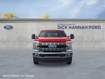 2026 Ford F-350 Super Cab DRW 4WD Cab Chassis for sale #F26145 - photo 6