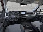 2026 Ford F-350 Super Cab DRW 4WD Cab Chassis for sale #F26145 - photo 9