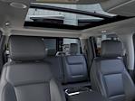 New 2026 Ford F-350 Lariat Crew Cab for sale #F26146 - photo 23