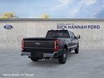 New 2026 Ford F-350 Lariat Crew Cab for sale #F26146 - photo 8