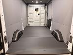 New 2026 Ford Transit 250 Medium Roof Empty Cargo Van for sale #F26149 - photo 14