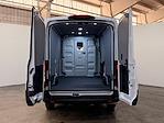 New 2026 Ford Transit 250 Medium Roof Empty Cargo Van for sale #F26149 - photo 2