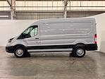 New 2026 Ford Transit 250 Medium Roof Empty Cargo Van for sale #F26149 - photo 15
