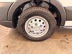 New 2026 Ford Transit 250 Medium Roof Empty Cargo Van for sale #F26149 - photo 16