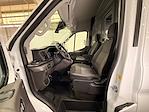 New 2026 Ford Transit 250 Medium Roof Empty Cargo Van for sale #F26149 - photo 17