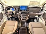 New 2026 Ford Transit 250 Medium Roof Empty Cargo Van for sale #F26149 - photo 18