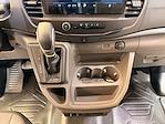 New 2026 Ford Transit 250 Medium Roof Empty Cargo Van for sale #F26149 - photo 22
