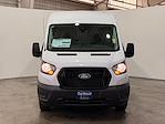 New 2026 Ford Transit 250 Medium Roof Empty Cargo Van for sale #F26149 - photo 6