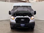 New 2026 Ford Transit 250 Medium Roof Empty Cargo Van for sale #F26149 - photo 7