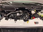 New 2026 Ford Transit 250 Medium Roof Empty Cargo Van for sale #F26149 - photo 8